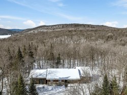 516  - 518 Ch. des Boisés  Mont-Tremblant, QC J8E 1L5