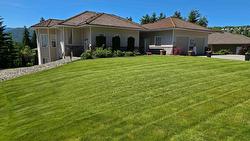 2519 Golf View Crescent  Blind Bay, BC V0E 1H2