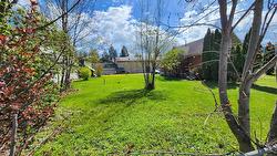 2171 Shuswap Avenue  Lumby, BC V0E 2G0