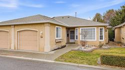 94-2250 Louie Drive  West Kelowna, BC V4T 2M6