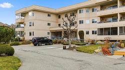 305-3858 Brown Road  West Kelowna, BC V4T 2J5