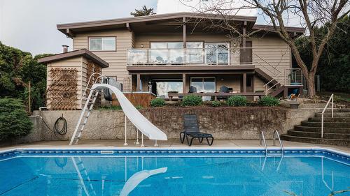 7200 Wyatt Way  Vernon, BC V1B 1R3