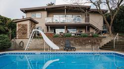 7200 Wyatt Way  Vernon, BC V1B 1R3