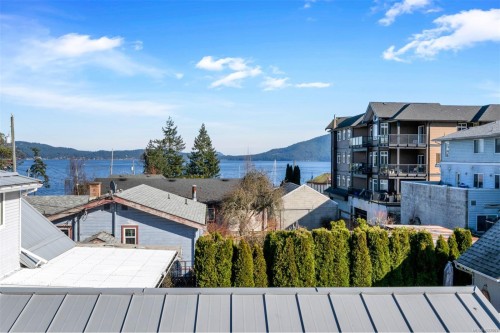 1554 Chaplin St, Crofton, BC 