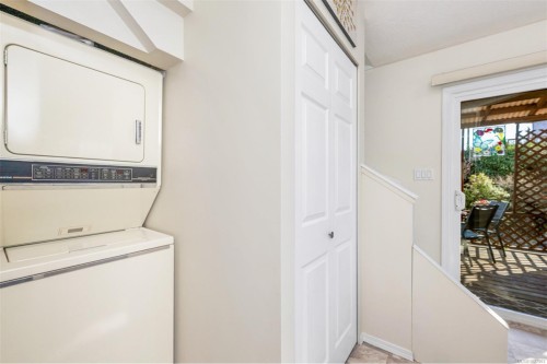 1554 Chaplin St, Crofton, BC 