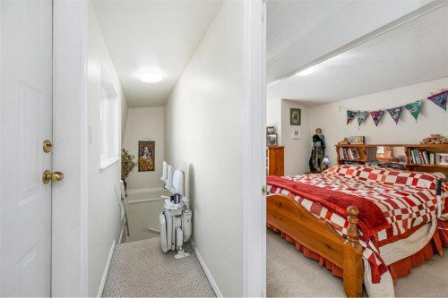 1554 Chaplin St, Crofton, BC 