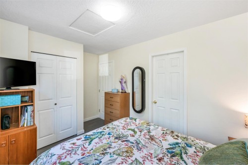 1554 Chaplin St, Crofton, BC 