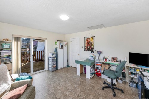 1554 Chaplin St, Crofton, BC 