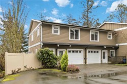 11-6961 East Saanich Rd  Central Saanich, BC V8Z 0A9