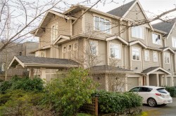 1-2918 Shelbourne St  Victoria, BC V8R 4M6