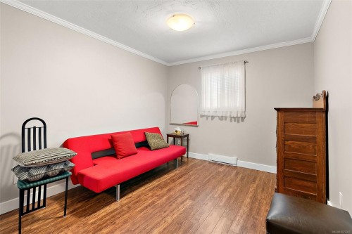 2154 Jahn Pl, Sidney, BC 