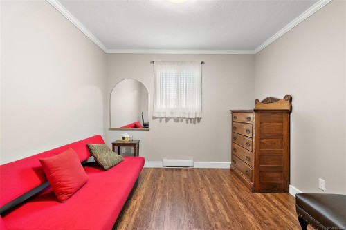 2154 Jahn Pl, Sidney, BC 