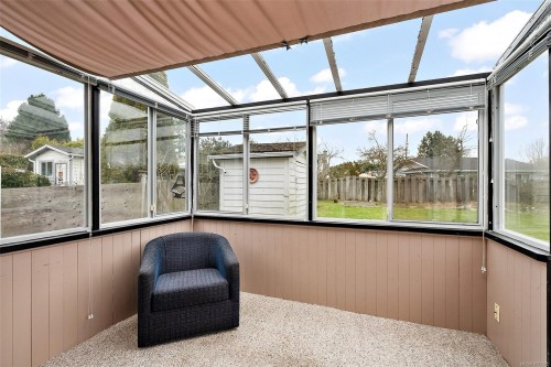 2154 Jahn Pl, Sidney, BC 