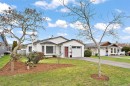 2154 Jahn Pl, Sidney, BC 