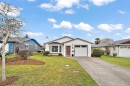 2154 Jahn Pl, Sidney, BC 