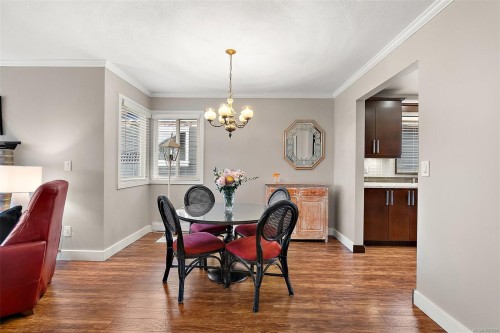 2154 Jahn Pl, Sidney, BC 