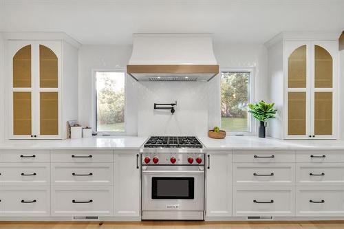 30 Aldershot Blvd, Winnipeg, MB 