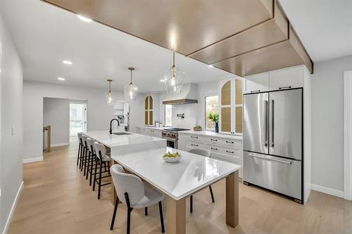 30 Aldershot Blvd, Winnipeg, MB 