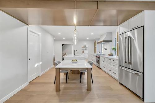 30 Aldershot Blvd, Winnipeg, MB 