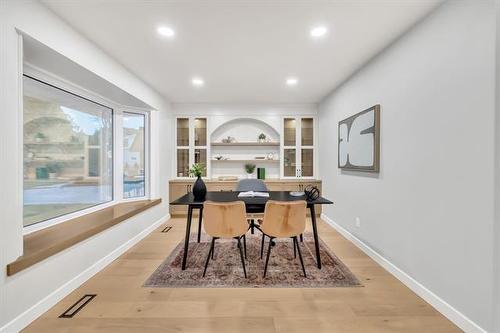 30 Aldershot Blvd, Winnipeg, MB 