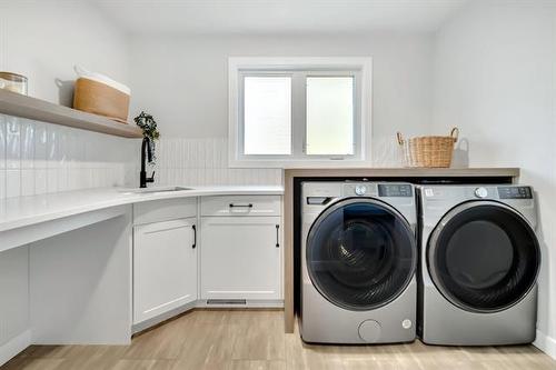 30 Aldershot Blvd, Winnipeg, MB 