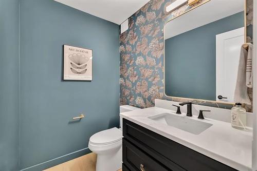 30 Aldershot Blvd, Winnipeg, MB 