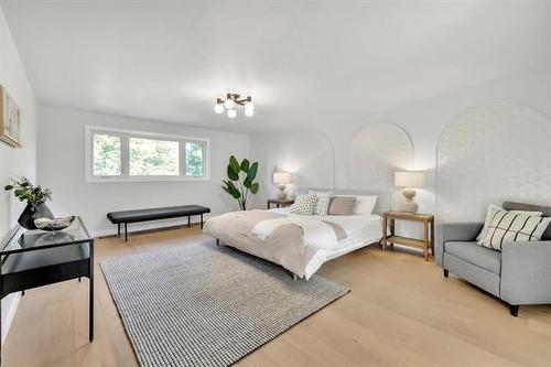 30 Aldershot Blvd, Winnipeg, MB 