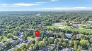 30 Aldershot Blvd, Winnipeg, MB 