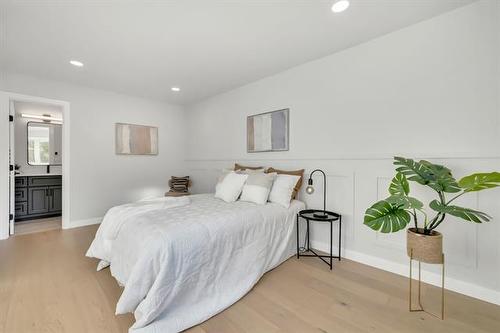 30 Aldershot Blvd, Winnipeg, MB 