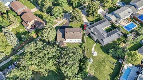 30 Aldershot Blvd, Winnipeg, MB 