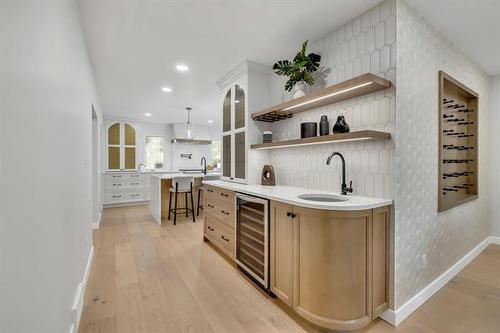 30 Aldershot Blvd, Winnipeg, MB 