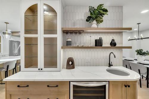 30 Aldershot Blvd, Winnipeg, MB 