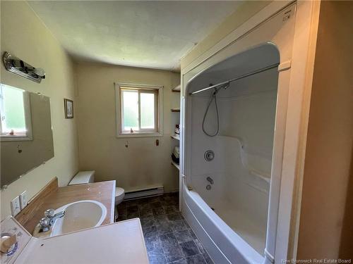 35 Daye St, Plaster Rock, NB 