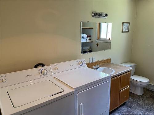 35 Daye St, Plaster Rock, NB 