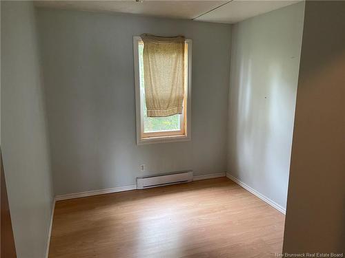 35 Daye St, Plaster Rock, NB 