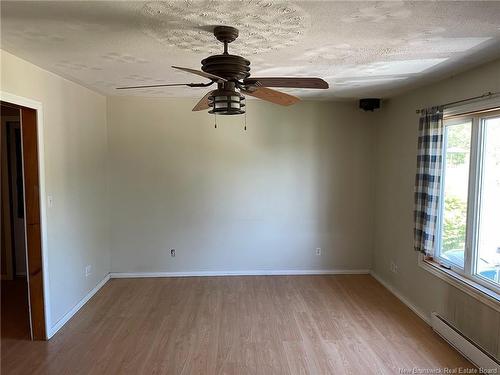 35 Daye St, Plaster Rock, NB 