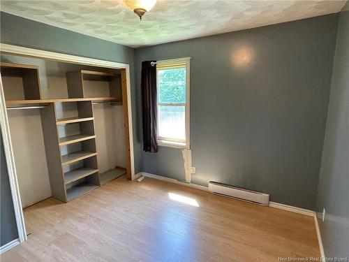 35 Daye St, Plaster Rock, NB 