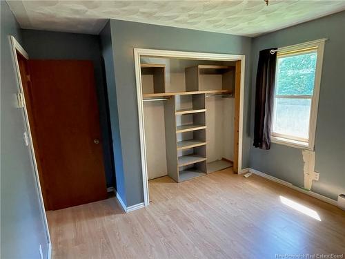 35 Daye St, Plaster Rock, NB 