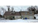 35 Daye St, Plaster Rock, NB 