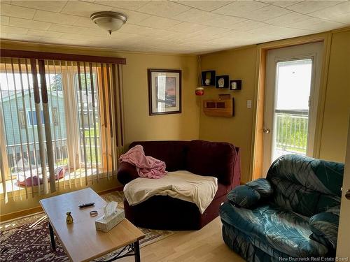 35 Daye St, Plaster Rock, NB 