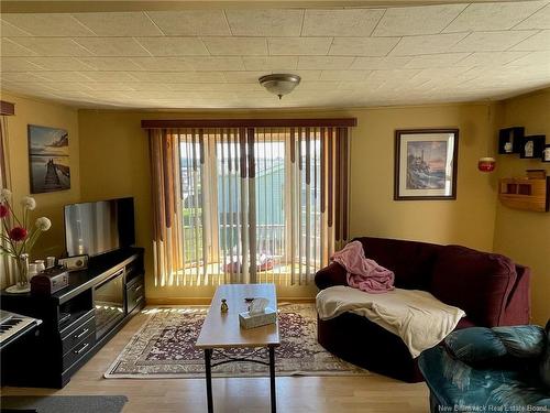 35 Daye St, Plaster Rock, NB 