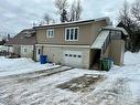35 Daye St, Plaster Rock, NB 