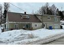 35 Daye St, Plaster Rock, NB 