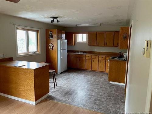 35 Daye St, Plaster Rock, NB 