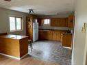 35 Daye St, Plaster Rock, NB 