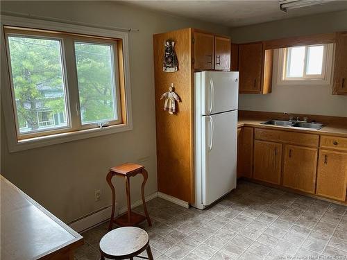 35 Daye St, Plaster Rock, NB 