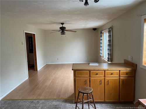 35 Daye St, Plaster Rock, NB 