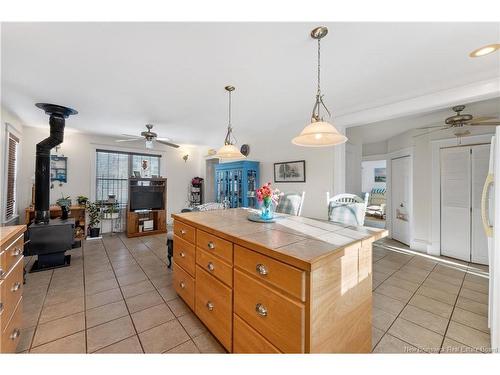 15 Queen E St, Saint Stephen, NB 