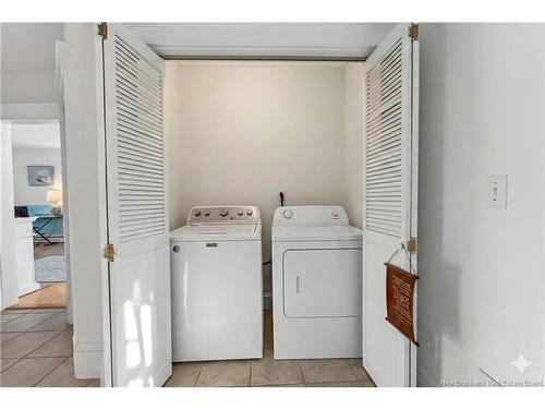 15 Queen E St, Saint Stephen, NB 