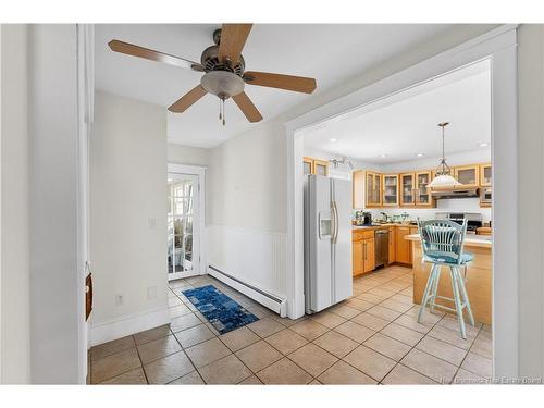 15 Queen E St, Saint Stephen, NB 